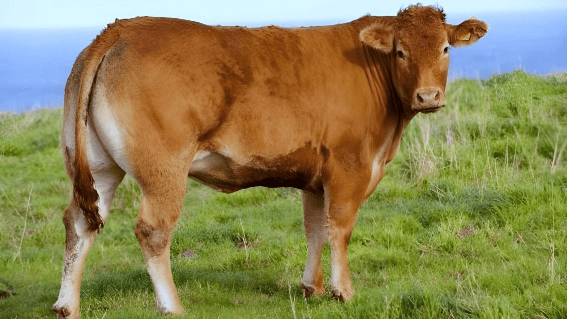 Sapi